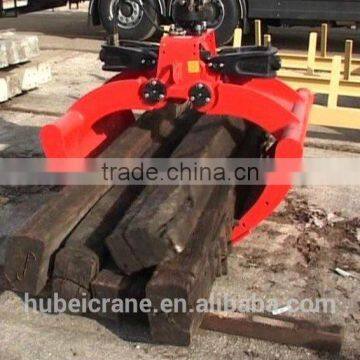 Hand Operated Lifting Equipment on Truck, Model No.: SQ360ZB4, 18ton Truck Crane With Foldable Booms.