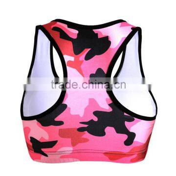 2015 Womens Bra S/M/L Gym Wear Cheap Price New Arrival N29-20 photo-2