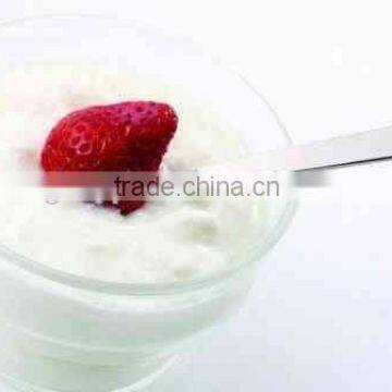 Soy Protein Isolated YP932B photo-5