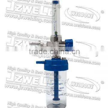 Medical Oxygen Flowmeter
