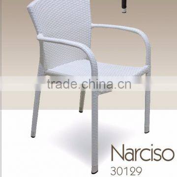 Arm chair,Outdoor chair,PE chair,Dinning chair,outdoor Dinning chair,outdoor arm chair,furniture