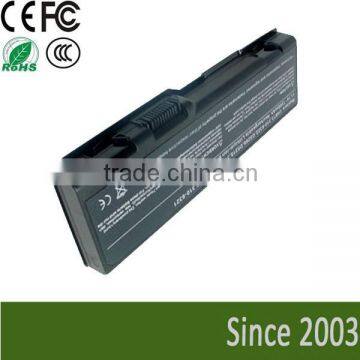 OEM Laptop Battery Pack battery Replace for D 6000 series