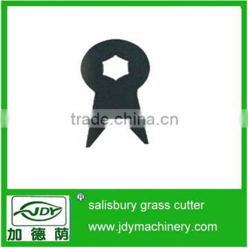 Golf grass cutting machine, garden tools, grass combing cutter