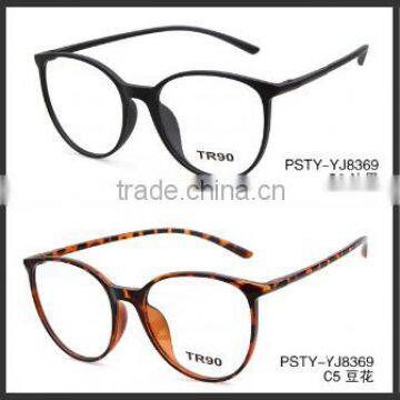 Wholesale Fashion TR 90 Soft Good Quality Paparazzi Optical Frame Made in China photo-5