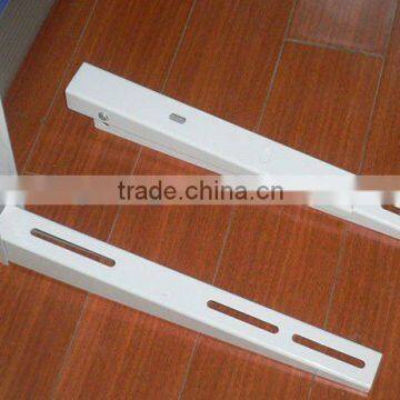 air conditioner bracket China