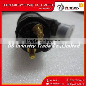 Diesel Engine Part DCEC Fuel Injector B-O-S-C-H 0445120066 FOR Construction Machinery