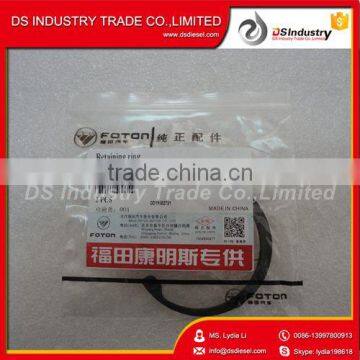 Dongfeng Truck Spare Parts 6CT Retaining Ring 3035960 photo-2