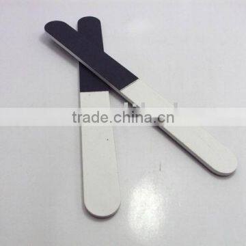 3-Way Polishing Nail File