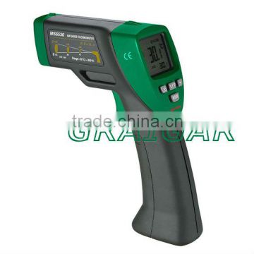 MS6530 Infrared thermometer infrared thermometer manufacturers cheap wholesale