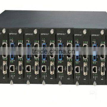 ftth gpon ont modem oem factory