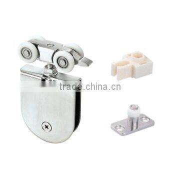 stainless steel Hang wheel(MP106)