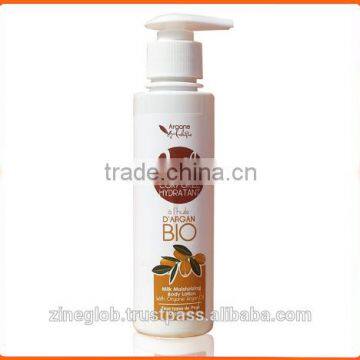 Milk Body Lotion 200 ml