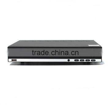 Hot Sale 2MP 8ch Cctv Dvr ir Camera System Made in China photo-4