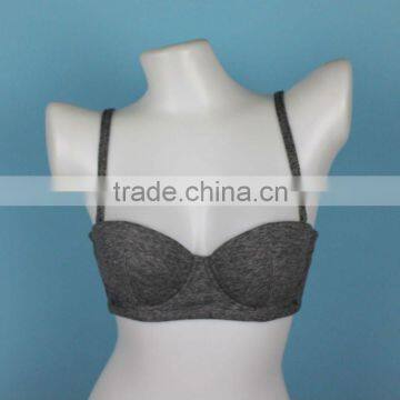 2012 new design sexy babydoll underwear
