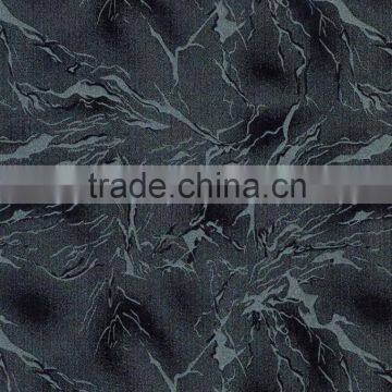 Melamine Decorative Paper for Fire Retardant MDF photo-4