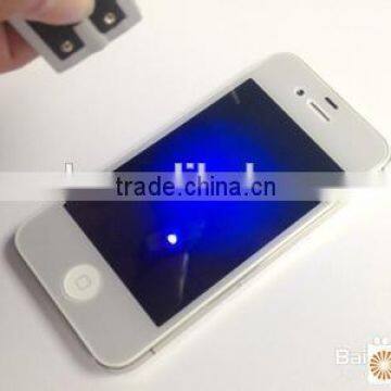 New Product,Protect Eyes, Anti-blue Light, Anti-blue Ray Screen Protector photo-6