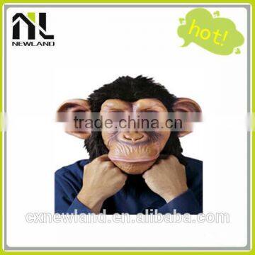 Wholesale China Manufacturer Cheap Animal Masks for Sale