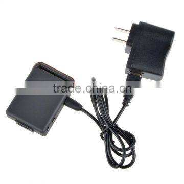 Cheap Vehicle Car GPS Tracker,Real Time Tracking on Google Map, Motorcycle photo-5