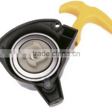 Generator Engine Part TU26 Recoil Starter