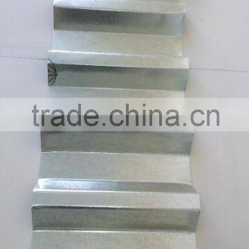 Concrete Decking Sheets Suppliers in UAE DUBAI SHARJAH AJMAN RAK UAQ OMAN QATAR photo-5