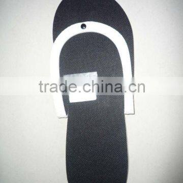 Cheapest Hotel Guest Eva Disposable Slippers