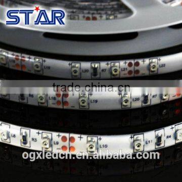 3528 12v 300led Indoor BLUE flexible LED Strip light