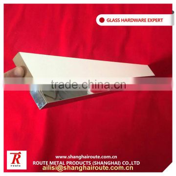 China factory SS316 stainless steel corner bead for sale