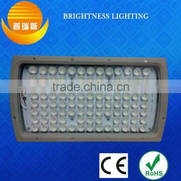 WF1 outdoor led flood light,indoor 100W factory food light