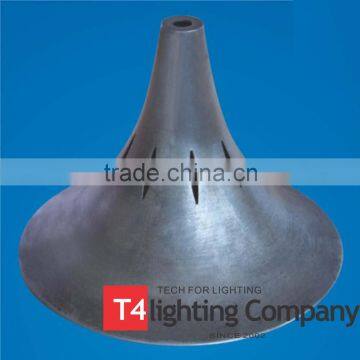 Metal Iron Steel Table Furniture Leg Table Legs