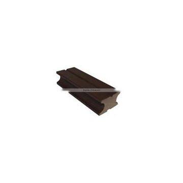 Outdoor Cheap and Durable WPC Joistl!