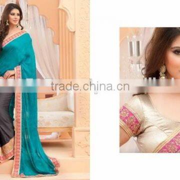 SAREES ONLINE photo-4