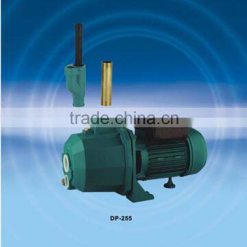 jet pump