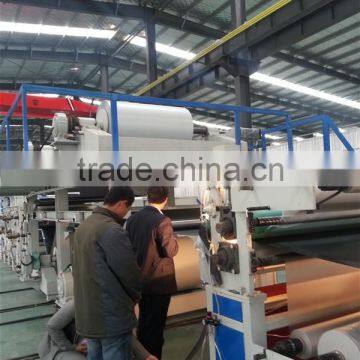 Antibacterial Aluminum Panel,aluminum Composite Plate photo-3