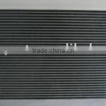 Auto Condenser for LANCIA Lybra