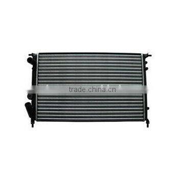 Car Parts (Radiator) for RENAULT R19