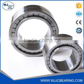 Superior quality SL18 18/800 NCF 18/800 V single row full complement cylindrical roller bearing NCF18/800V
