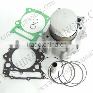 5KM-11310-00-00 Cylinder Kit 102mm photo-5
