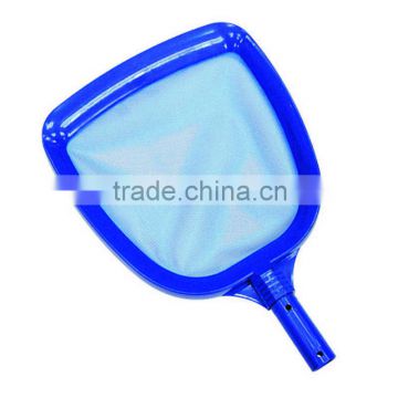 Swimming Pool Plastic Leaf Skimmer