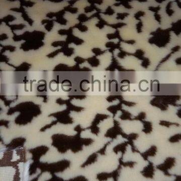DDF (JACQUARD) FABRIC photo-1