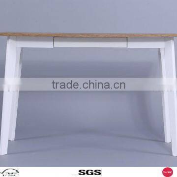 2016 modern Great quality study table/kids furniture study table/kids /study table/TY