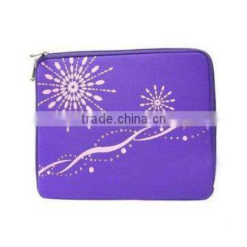 Netbook Neoprene Sleeve