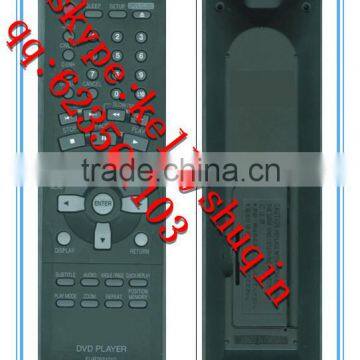 new model remote control units EUR7621010