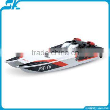 !High-speed Boat rc fishing boats rc boat trailers