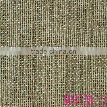 high quality dyed ramie fabric