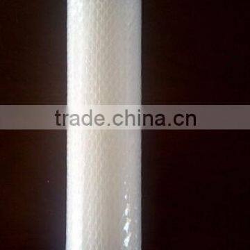 Polyester Cellulose Pleated Cartridge Filters /Polyester Cellulose Pleated Water Filter Cartridge Jumbo photo-5