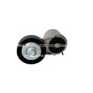 TENSIONER FOR OPEL 90571758