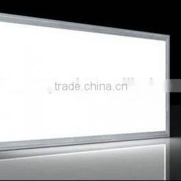 30W LED Panel Light 30*60cm Super Slim Square LED Flat Panel Lighting CE RoHs Certified photo-5