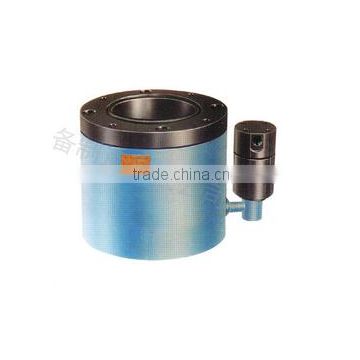 SERIES DDCY electromagnetic differntial pressure charge valve