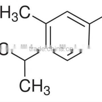 3-Methyl-4-Isopropylphenol