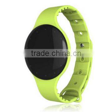 Wholesale Bluetooth Smart Wristband Bracelet H8 Fitness Tracker Smart Movement Healthy Bracelet photo-2